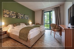 z_albergo_ALE_5655-HDR copia